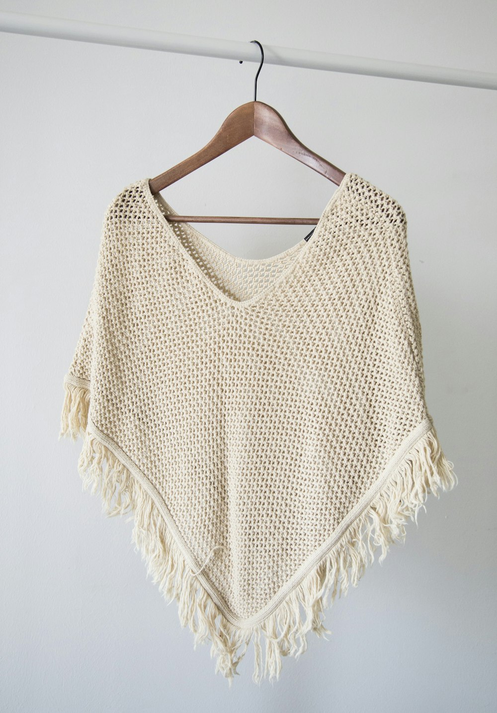 Trend minimal wardrobe